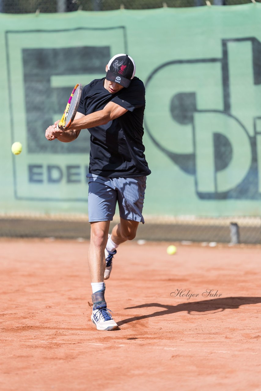 Bild 60 - Lilienthal Open